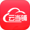 �Ƶ���appv1.0.0 ���°�