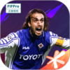 ȫ��ھ���������v1.0.3010 ���°�