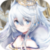 ����櫾���v1.12 ���°�