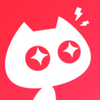 �����嵥appv2.1.7 ���°�
