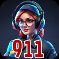 911ӦԱ(911 Emergency)vv1.2.6 ׿