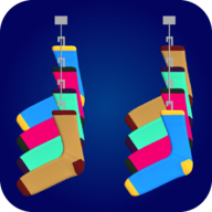 ��������Socks Sortv1.0 ��׿��