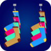 ��������Socks Sortv1.0 ��׿��