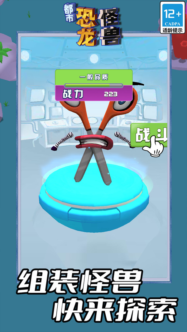 ���п�������v5.0.0 ���°�