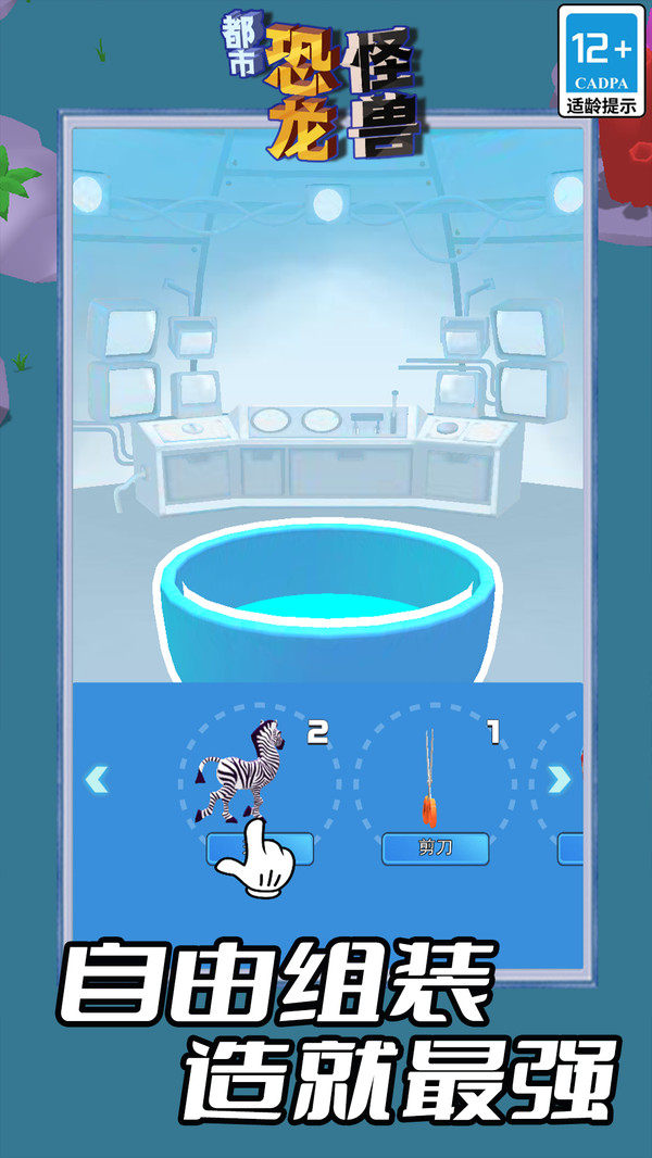 ���п�������v5.0.0 ���°�