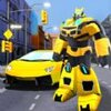 ����һ���v1.0.0 ��׿��