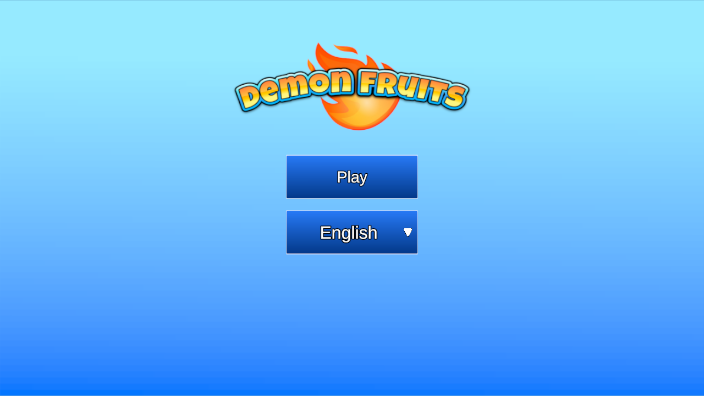 ��ħ��ʳ��v1.0 ��׿��