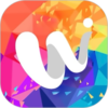 ��ֽ��ѡappv2.3.50 ��׿��