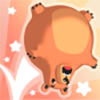 ���������Ѱ棨Bouncing Buddies��v1.1.39 ���°�