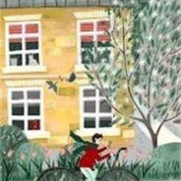 �����ֳ�ƴͼ��ɫArt Puzzle