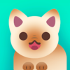 �ڿ˺���Ϸv1.3.9 ���°�