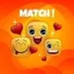 Emoji Matching Gamev1.0 ׿