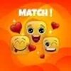 ����������Emoji Matching Gamev1.0 ��׿��
