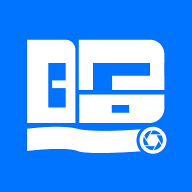 职业工装证件照v1.0.0 最新版