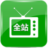 ȫվBoxtv����Ӻ���