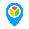 Yolbaxlax appv1.0.7 ���°�