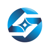 �̺ϸ�v1.0.2 �ٷ���