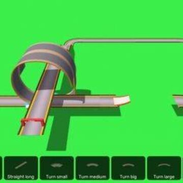 ��̹���DashCraft