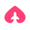 ֽ�ɻ�����v1.0.0 �ٷ���