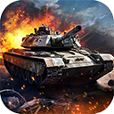 װ�׻�����Ѱ�v1.2.8.0 ��׿��