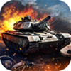 װ�׻�����Ѱ�v1.2.8.0 ��׿��