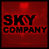 ����̫�շ��Ϲ�˾Lethal Skyv0.2 ��׿��