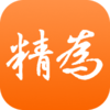 ��Ϊv1.1.3 �ٷ���