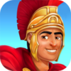 ����֮·��һ��(Roads of Rome 4)v1.9.0 ���°�
