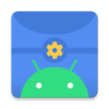 Scene�ٷ��������°�v7.0 Beta6 ���°汾