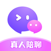 ����Ѱİ����v1.1.5 �ٷ���