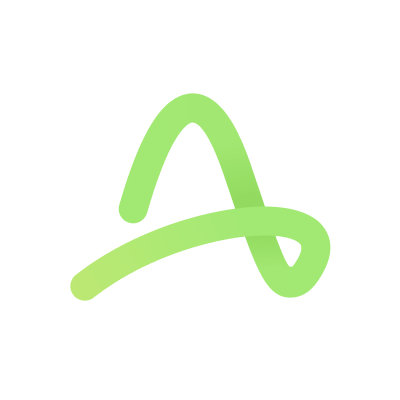 ������ѧapp����v1.0.5 �ٷ���