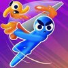 �����ѵ�Stacking Swordv0.3.5 ��׿��