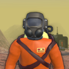 ������˾�ֻ���(Lethal Company)v1.2 ���İ�