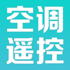 �յ�ң��������v1.0.2 �ٷ���