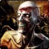 ��ʬ�ֲ���ʬ����(Zombie Sniper)v5 ��׿��
