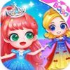 �����繫���ɶ�(BoBo World: Princess Party)v1.0.3 ��׿��