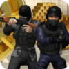 �������־�ӢJustice Rivals 2v1.9.8f ��׿��