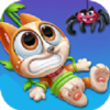 ��ש������Bricks Crusherv1.2.3041 ��׿��