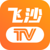 ��ɳ����TVv1.0.105 ���°�