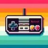 Retroxelv0.1.25 ��׿��