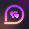 ҹԸv1.0.3 �ٷ���