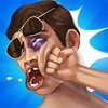 һȭko����Ϸv1.0 ��׿��