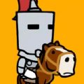 ��ʬ¡¡����սZOMBIE RUMBLEv0.7019 ��׿��