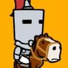 僵尸隆隆防御战ZOMBIE RUMBLEv0.7019 安卓版
