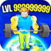 ���Ǵ���ʿ��Ϸv1.0 ��׿��