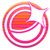 �Ӳ鳬Խ�����棨Gacha Ultra ��v1.1.0 ���°�