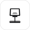 ���������app����v1.4.4 ���°�