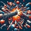 ����������Weapon Ball Idlev1 ��׿��