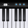 ȫ�����appv1.0.0 ���°�
