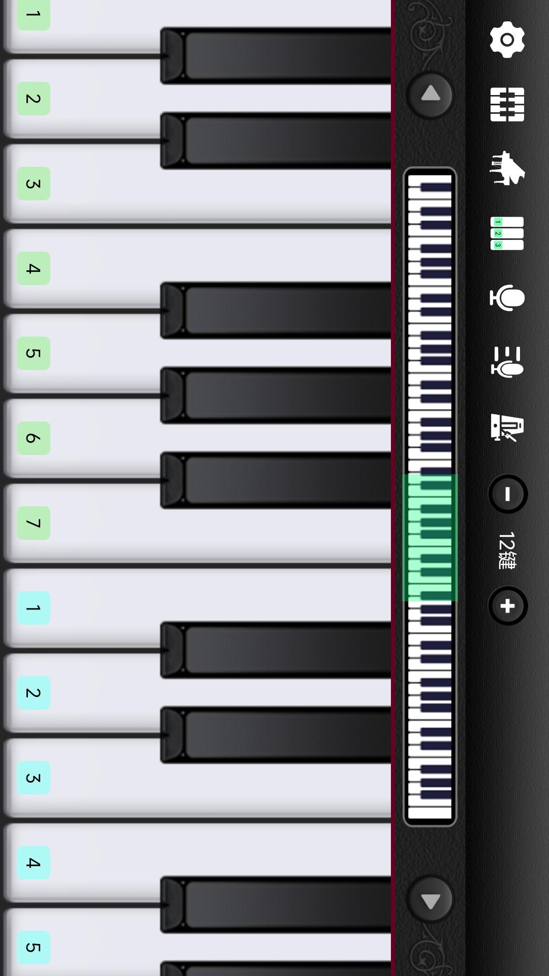 ȫ�����appv1.0.0 ���°�